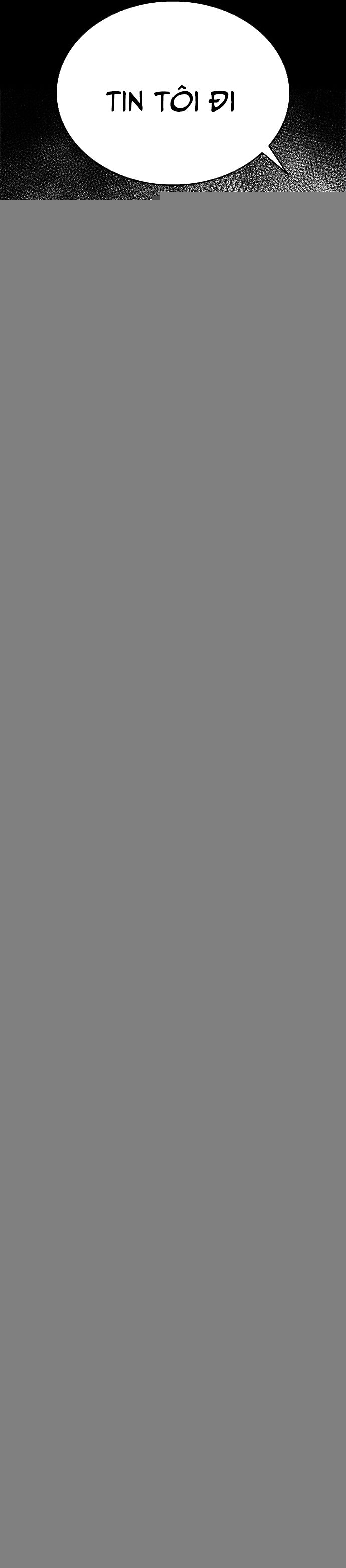 Bố Vạn Năng Chapter 134 - 8