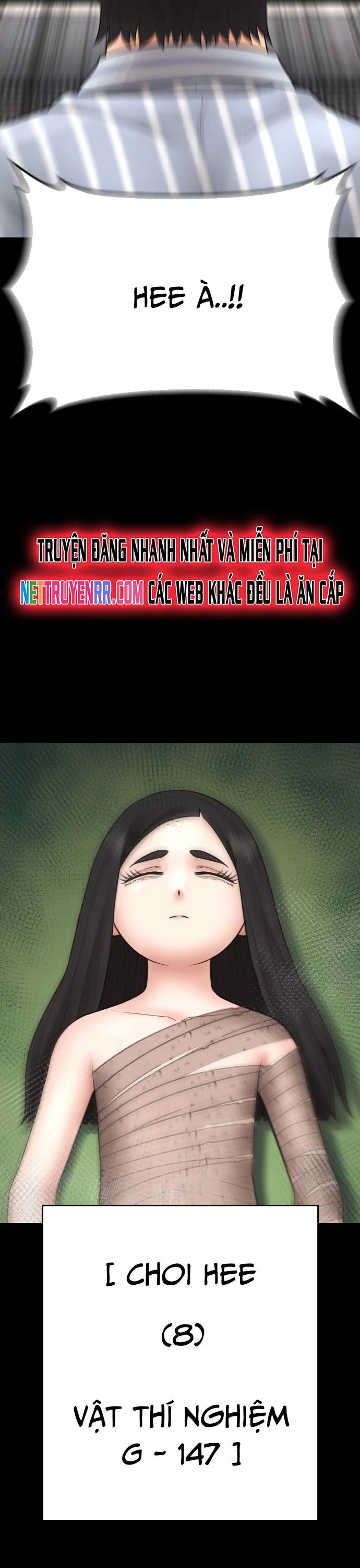 Bố Vạn Năng Chapter 135 - 12