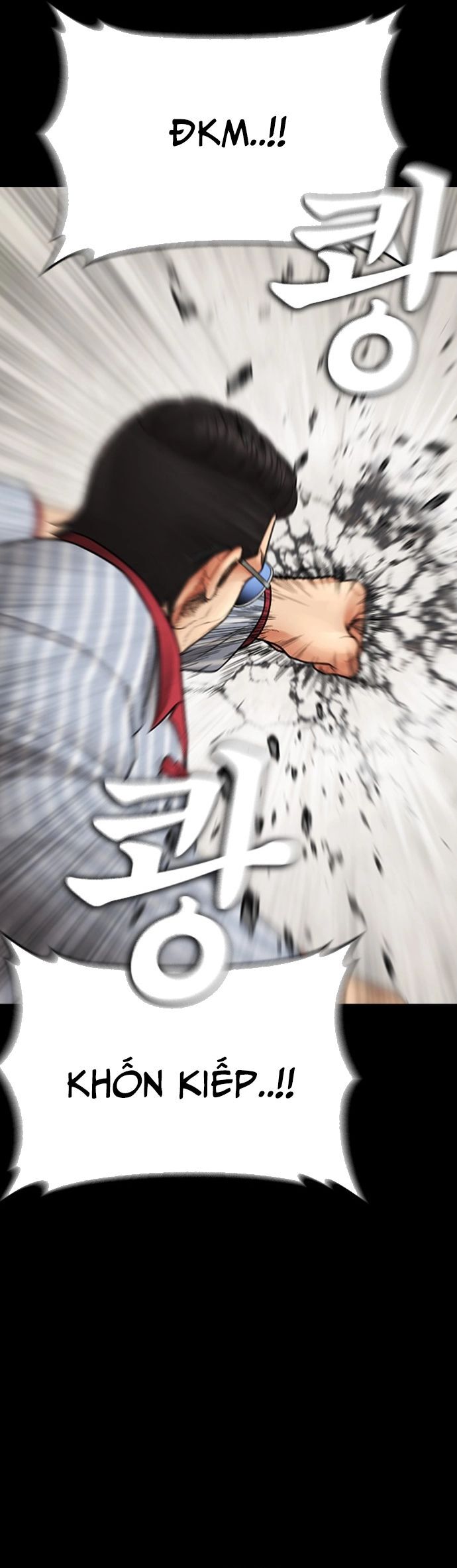 Bố Vạn Năng Chapter 135 - 15