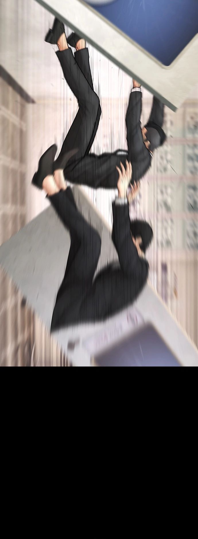 Bố Vạn Năng Chapter 135 - 3