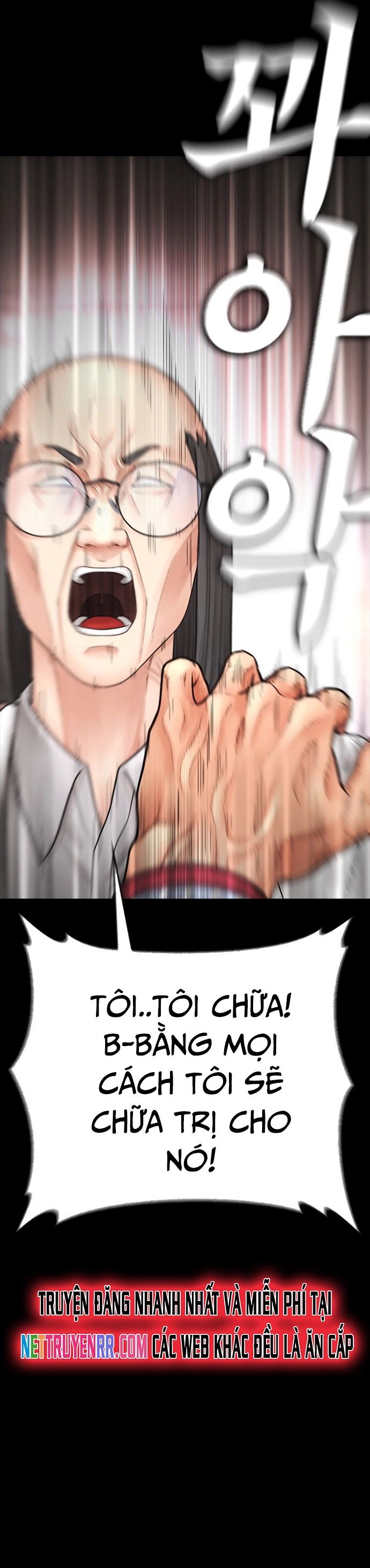Bố Vạn Năng Chapter 135 - 29