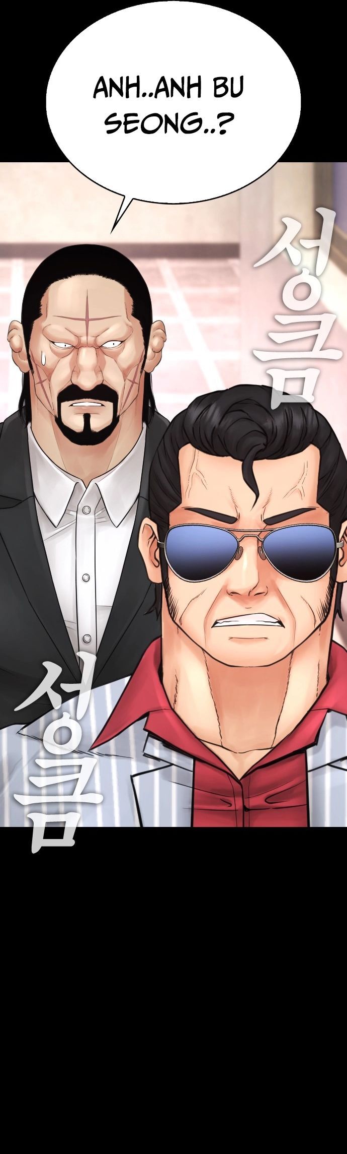 Bố Vạn Năng Chapter 135 - 4