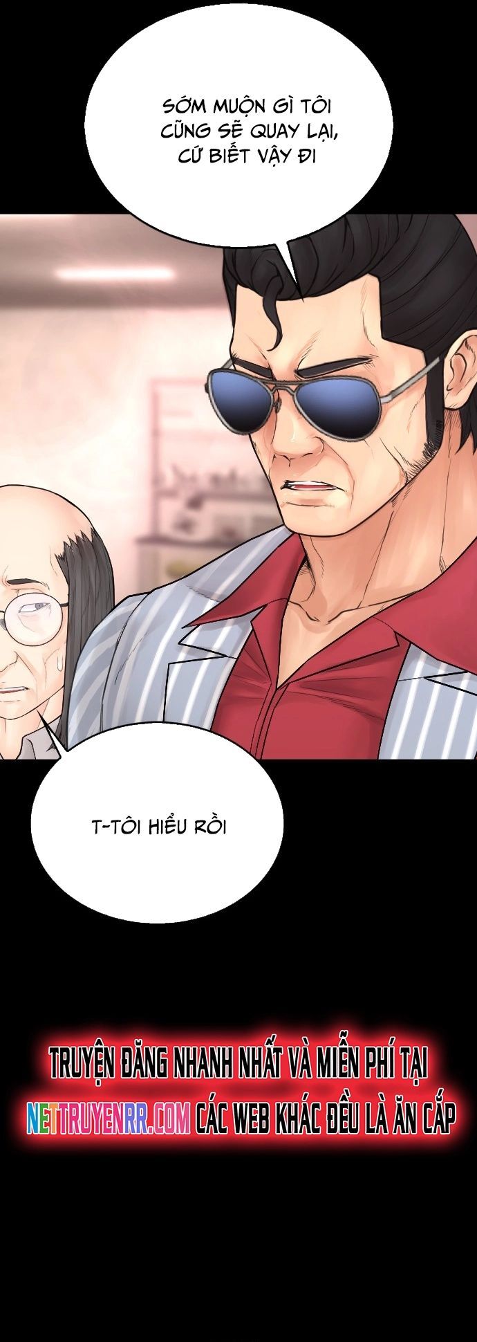 Bố Vạn Năng Chapter 135 - 37