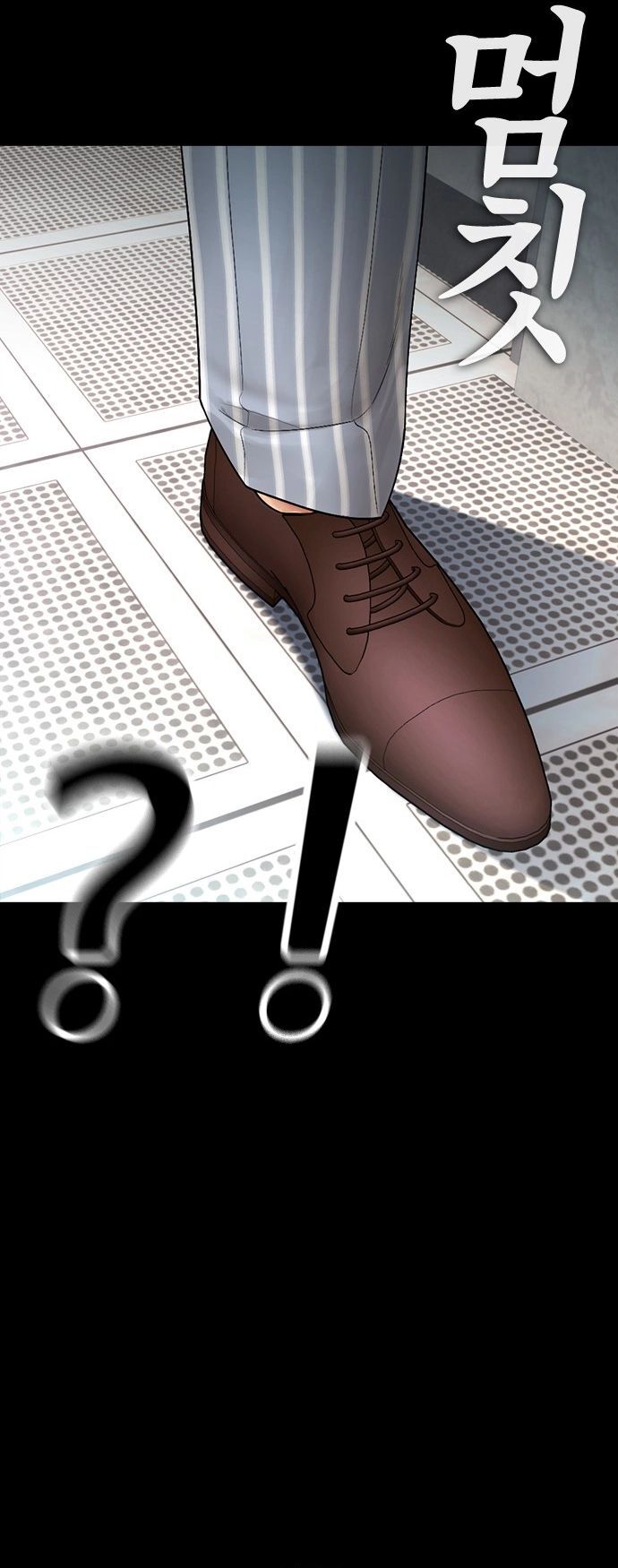 Bố Vạn Năng Chapter 135 - 5