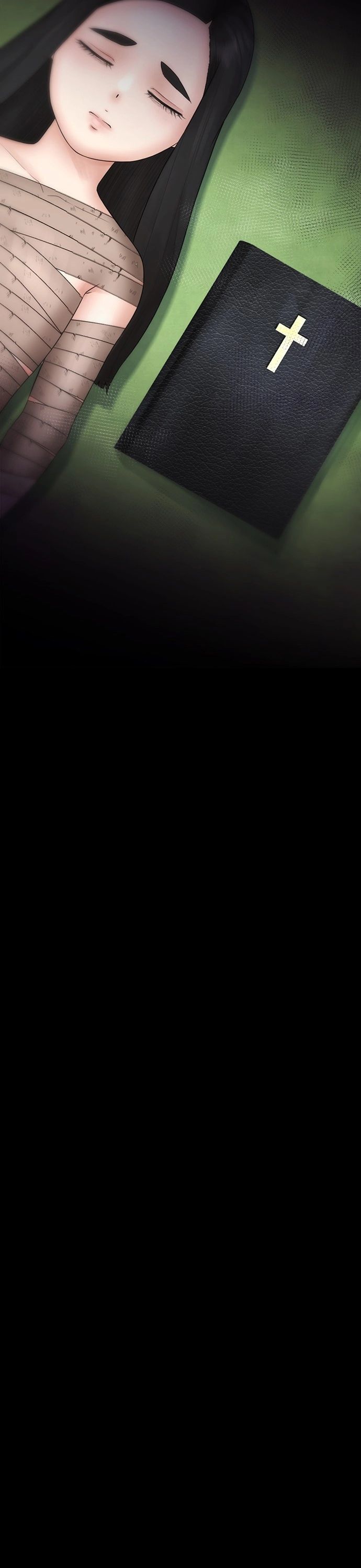 Bố Vạn Năng Chapter 135 - 41