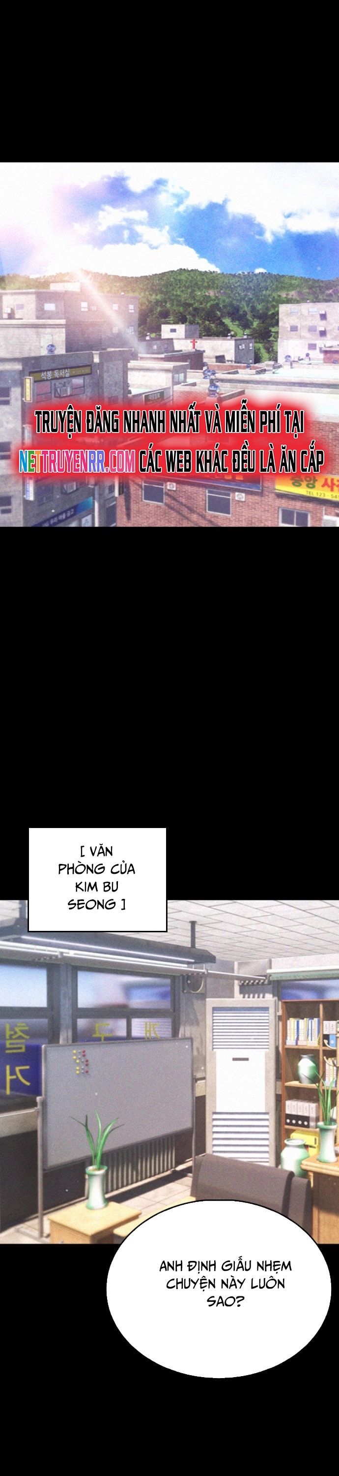 Bố Vạn Năng Chapter 135 - 42