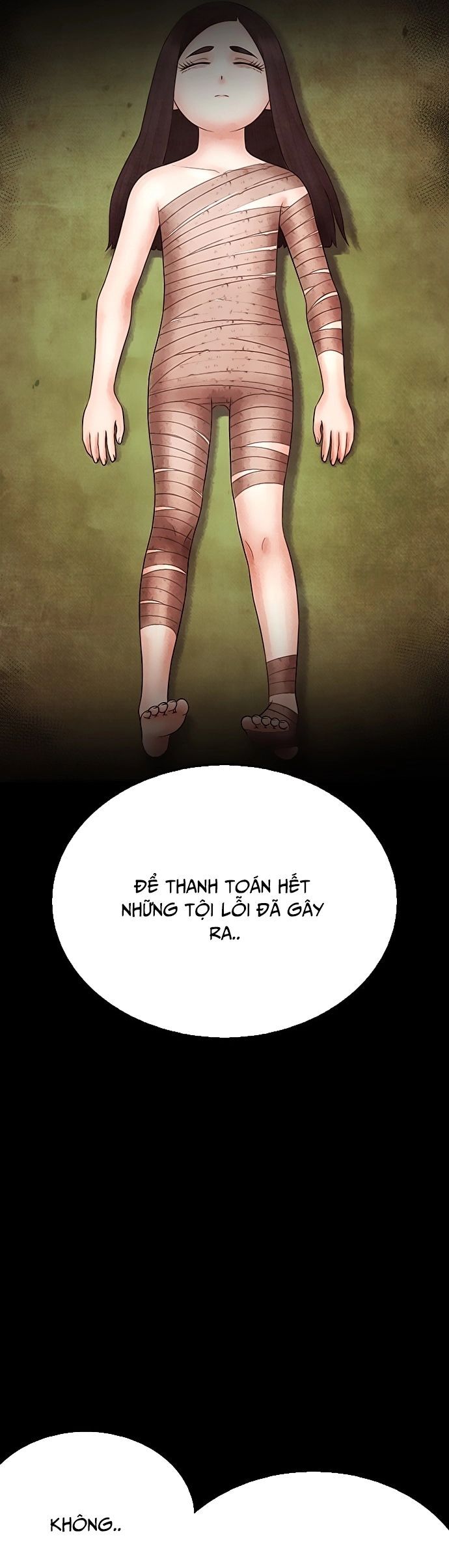 Bố Vạn Năng Chapter 135 - 45