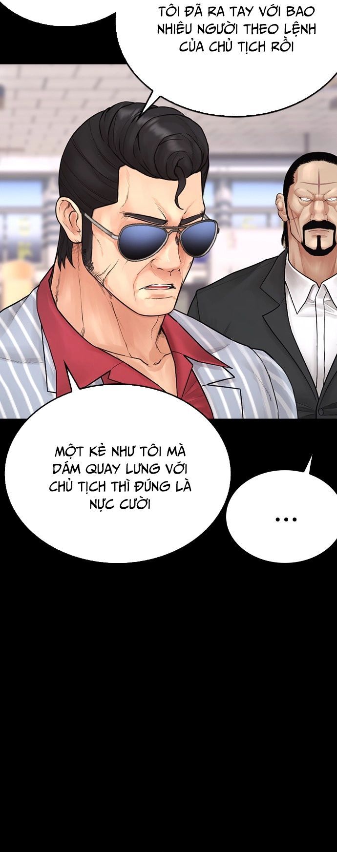 Bố Vạn Năng Chapter 135 - 46