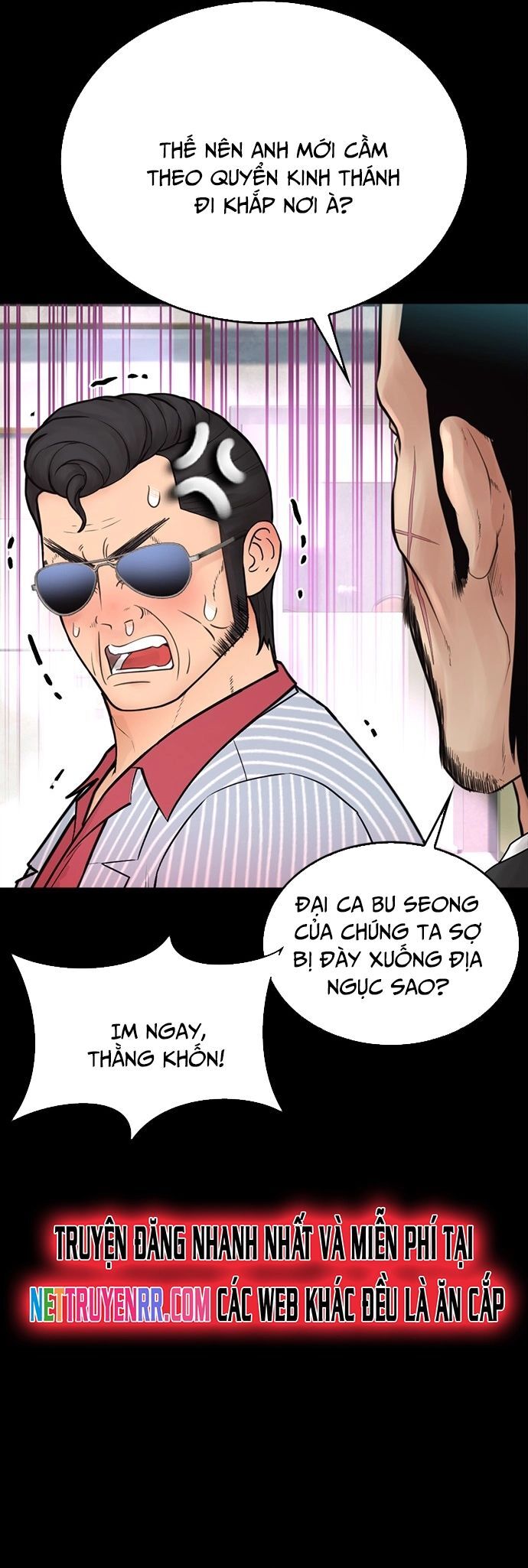 Bố Vạn Năng Chapter 135 - 47