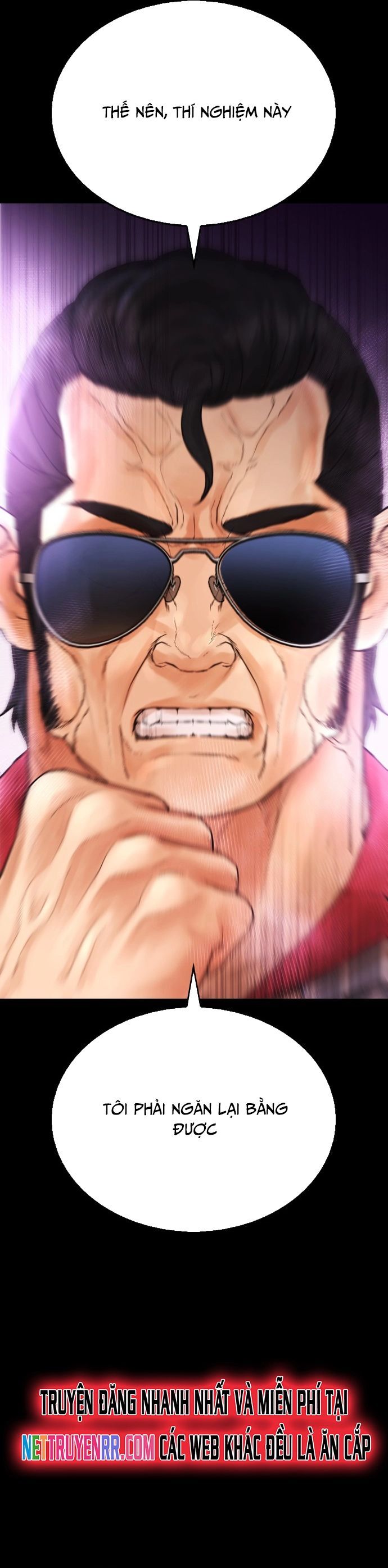 Bố Vạn Năng Chapter 135 - 49