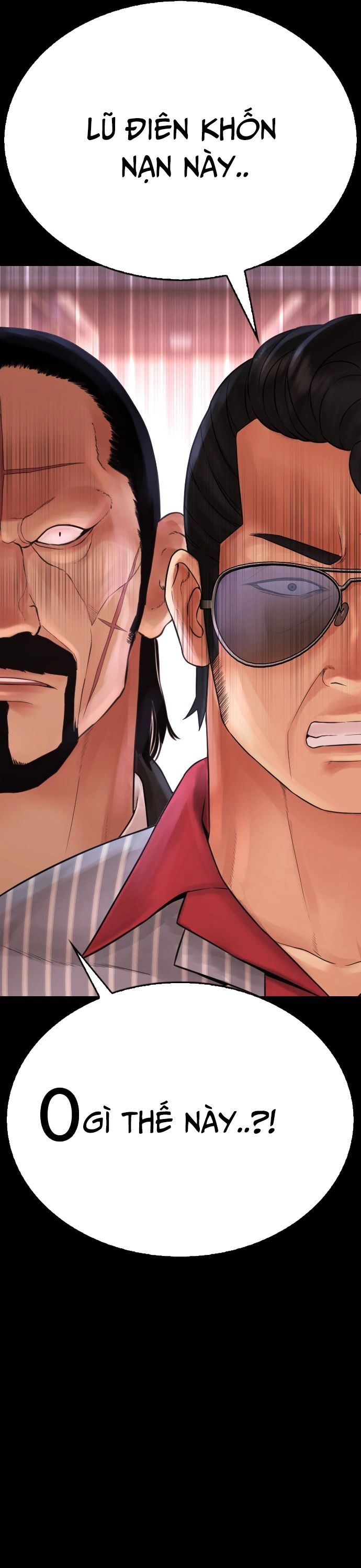 Bố Vạn Năng Chapter 135 - 6