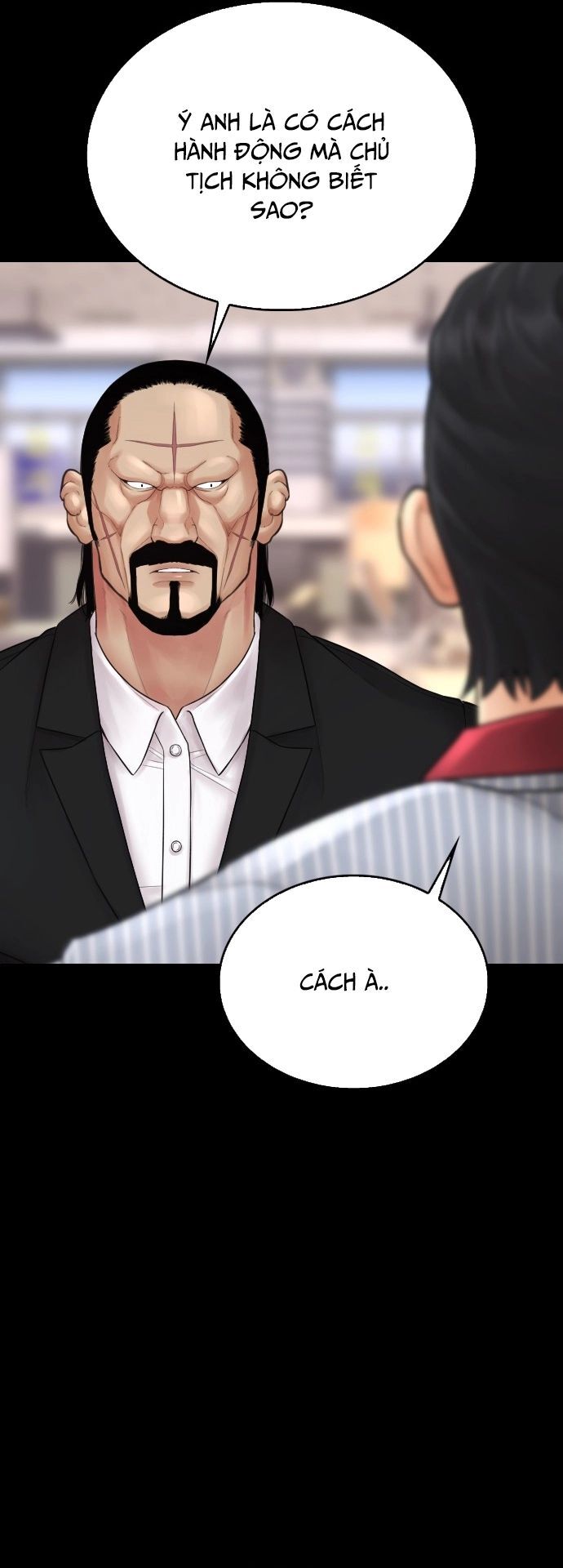 Bố Vạn Năng Chapter 135 - 51