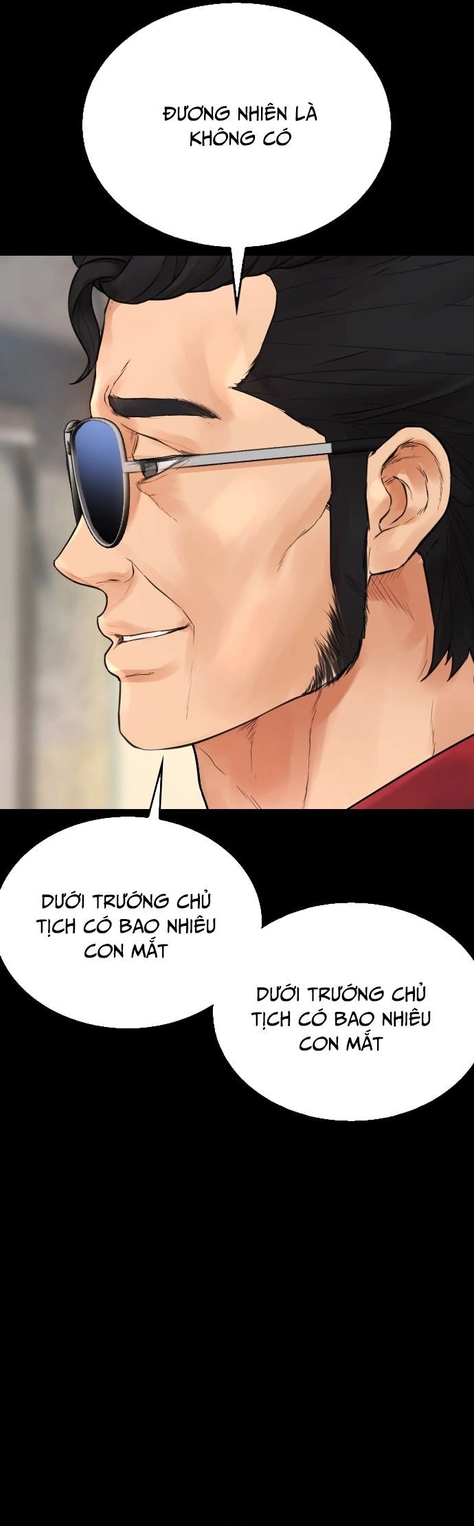 Bố Vạn Năng Chapter 135 - 52