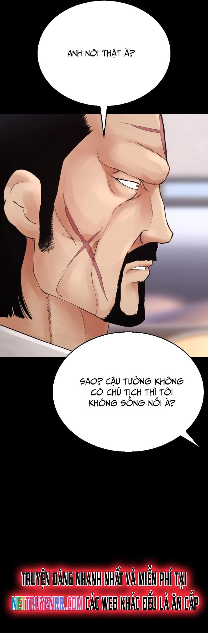 Bố Vạn Năng Chapter 135 - 53