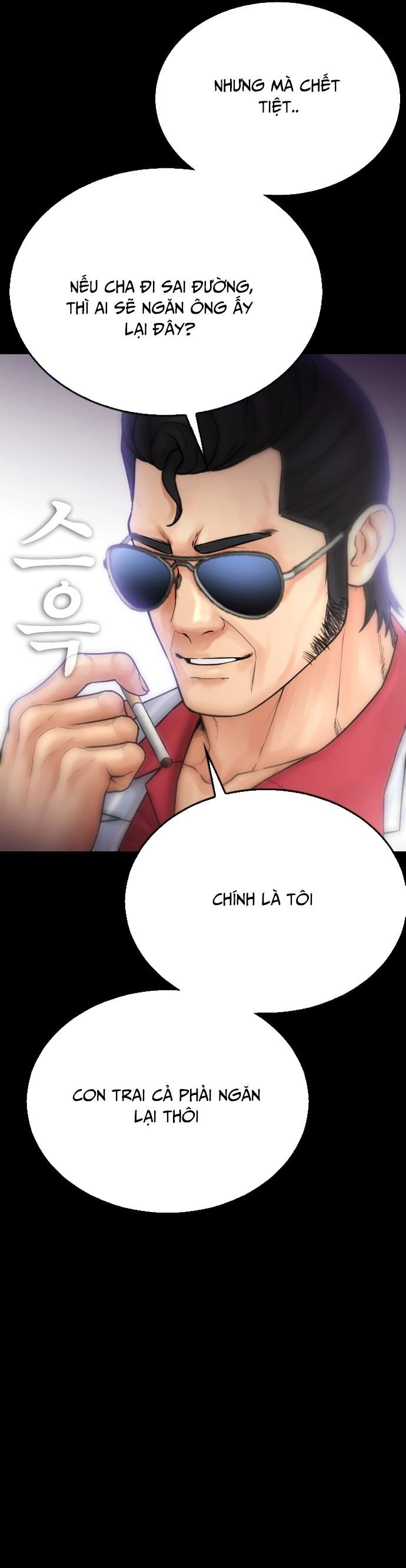 Bố Vạn Năng Chapter 135 - 55