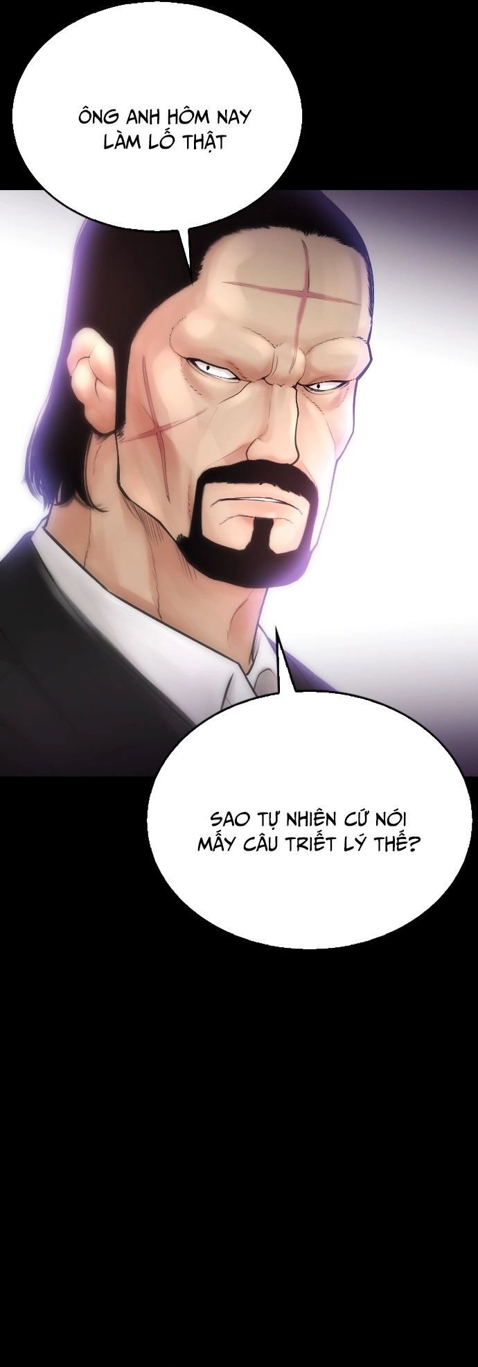 Bố Vạn Năng Chapter 135 - 56