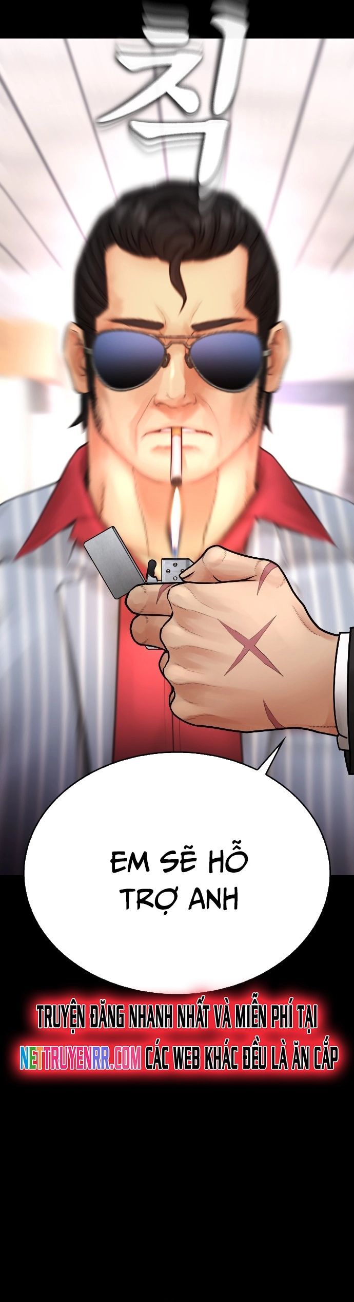 Bố Vạn Năng Chapter 135 - 58