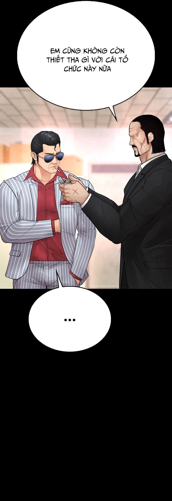 Bố Vạn Năng Chapter 135 - 59