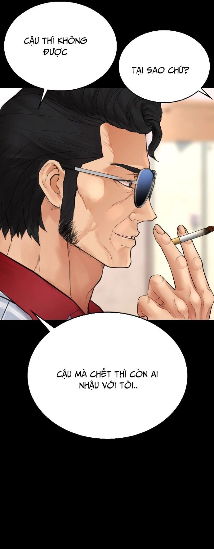 Bố Vạn Năng Chapter 135 - 60