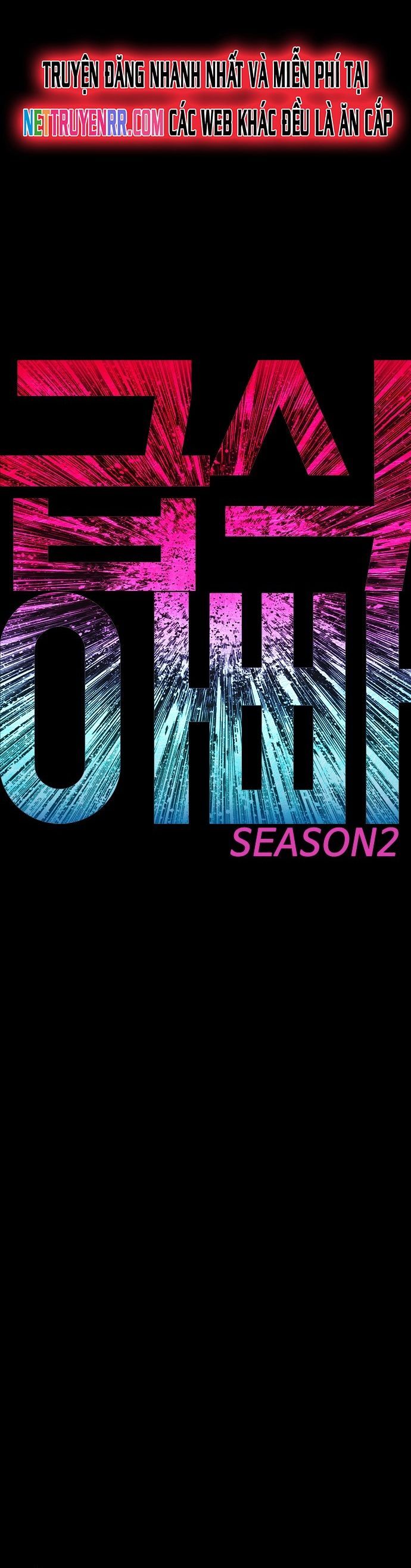 Bố Vạn Năng Chapter 135 - 7