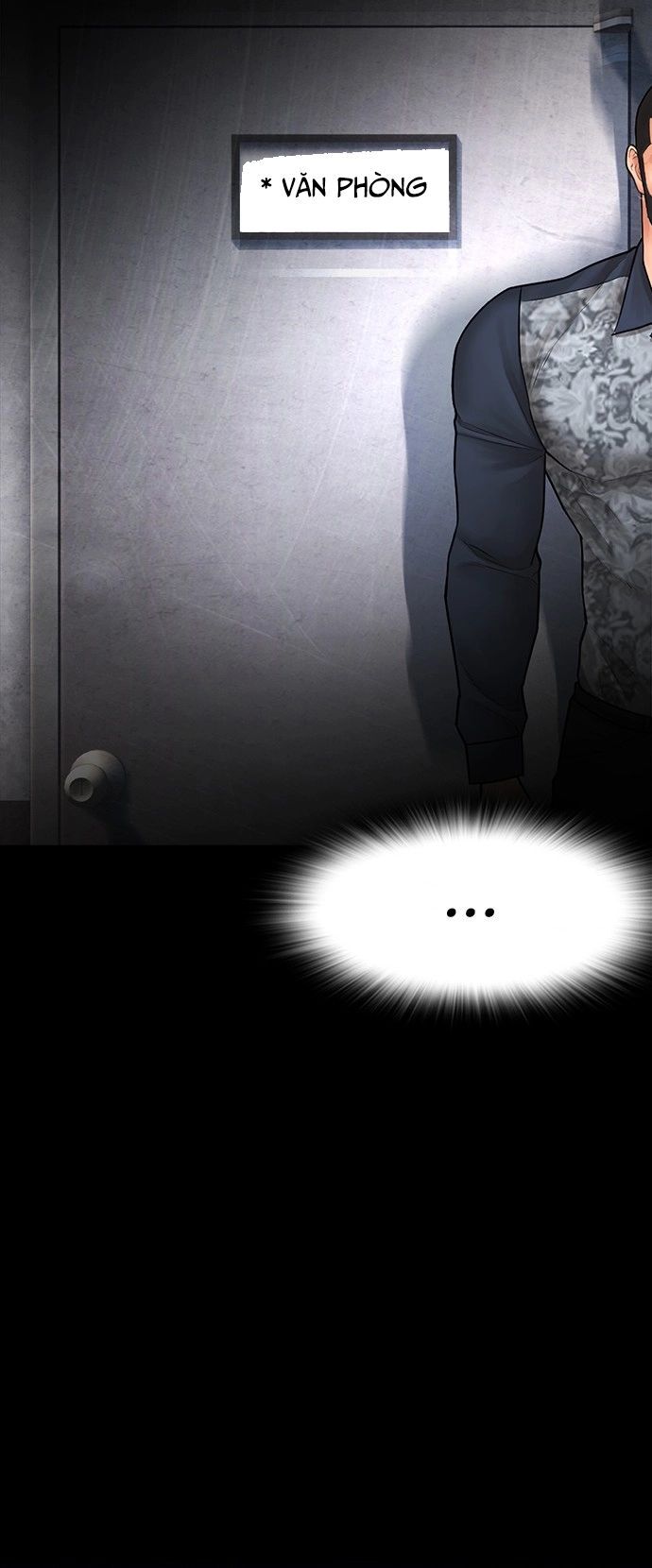 Bố Vạn Năng Chapter 135 - 62