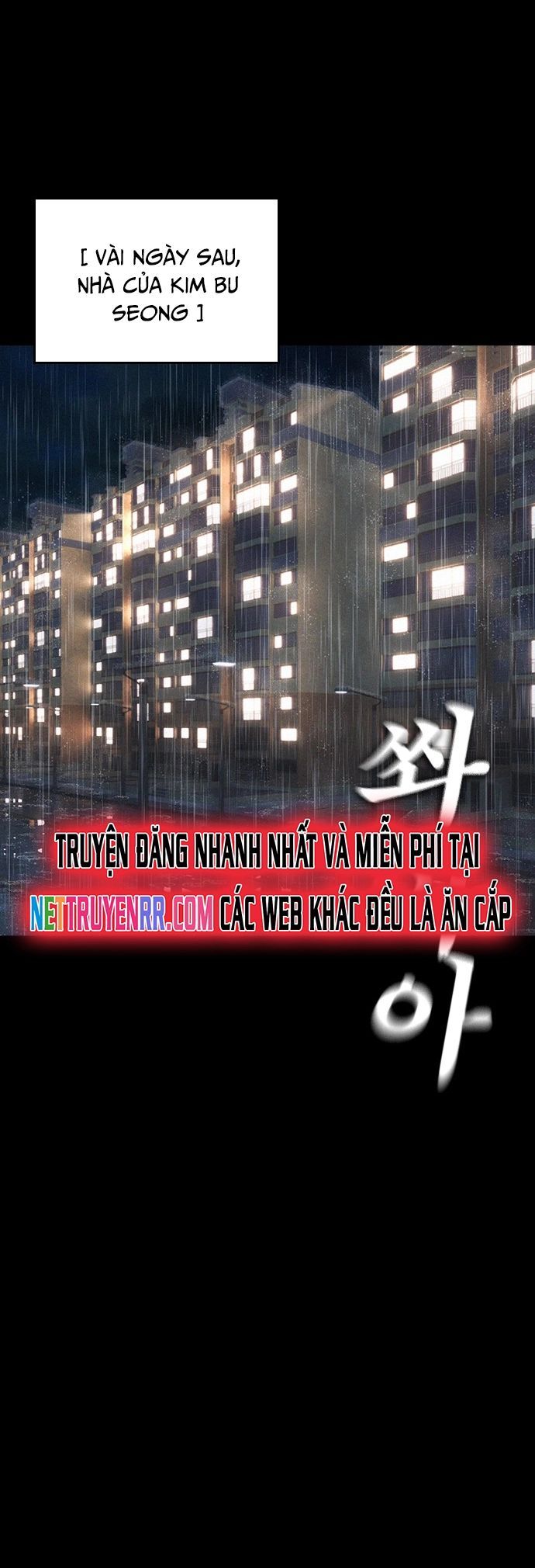 Bố Vạn Năng Chapter 135 - 64