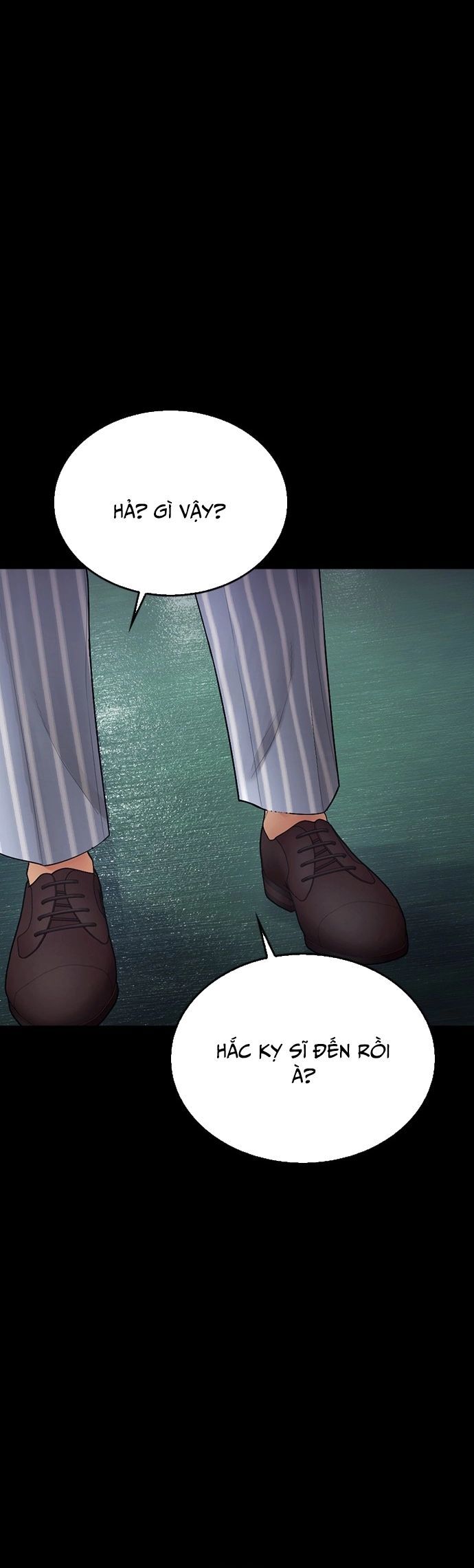 Bố Vạn Năng Chapter 135 - 67