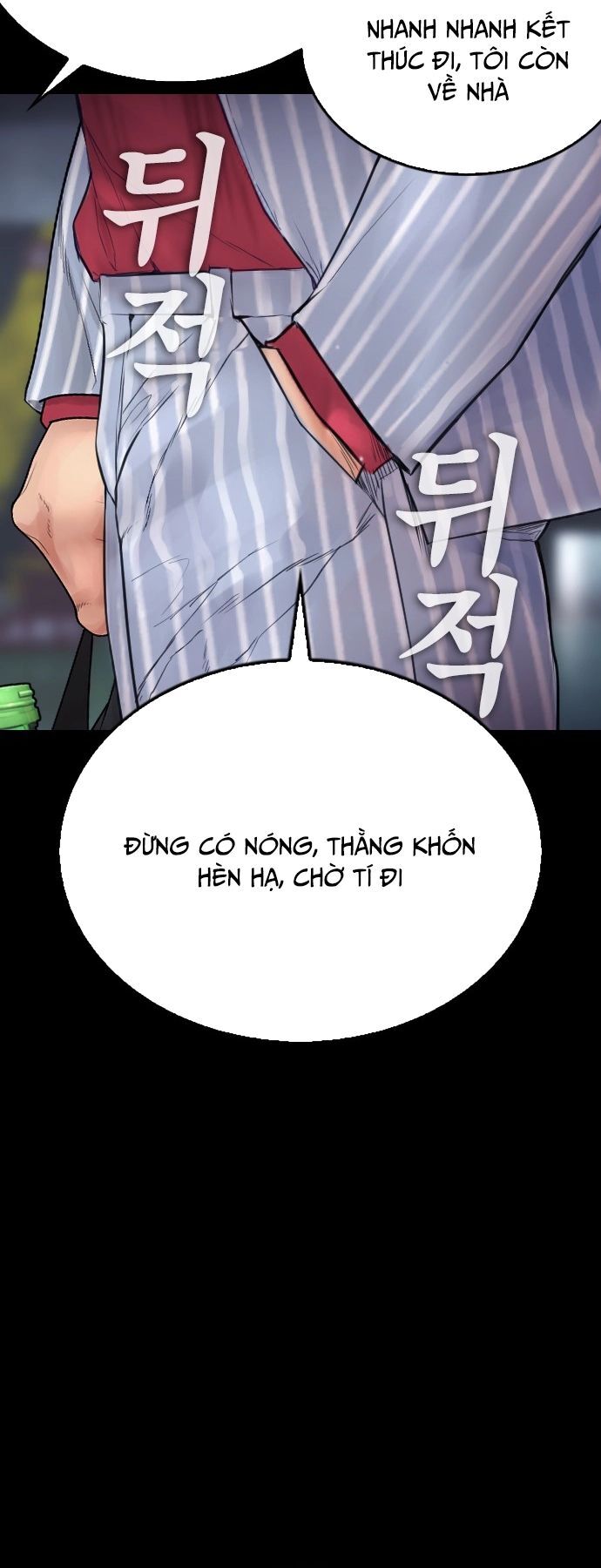 Bố Vạn Năng Chapter 135 - 71