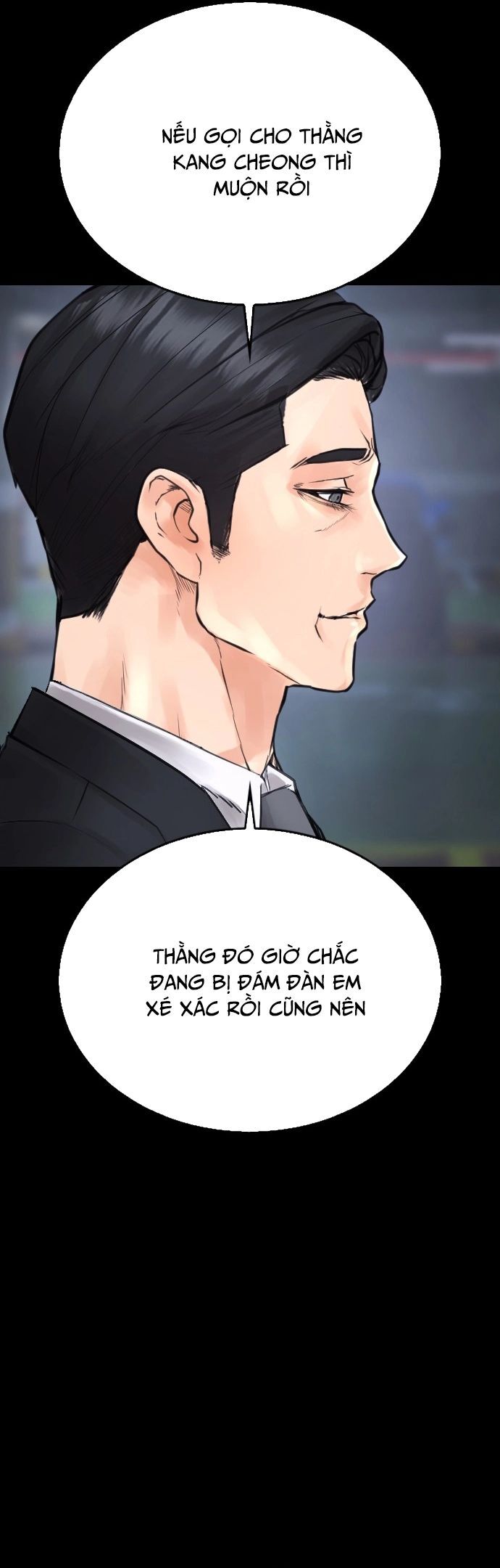 Bố Vạn Năng Chapter 135 - 73