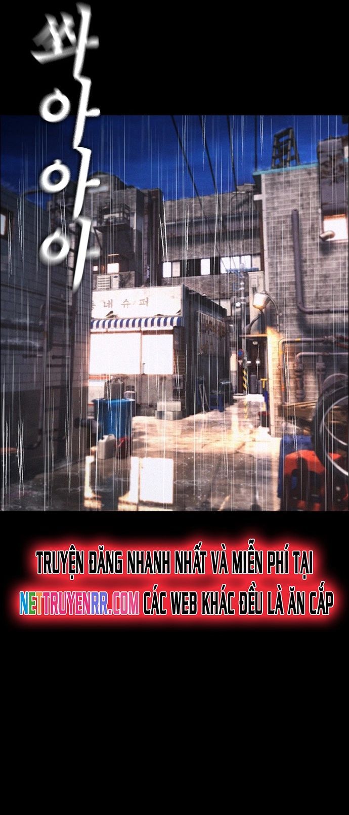 Bố Vạn Năng Chapter 135 - 75