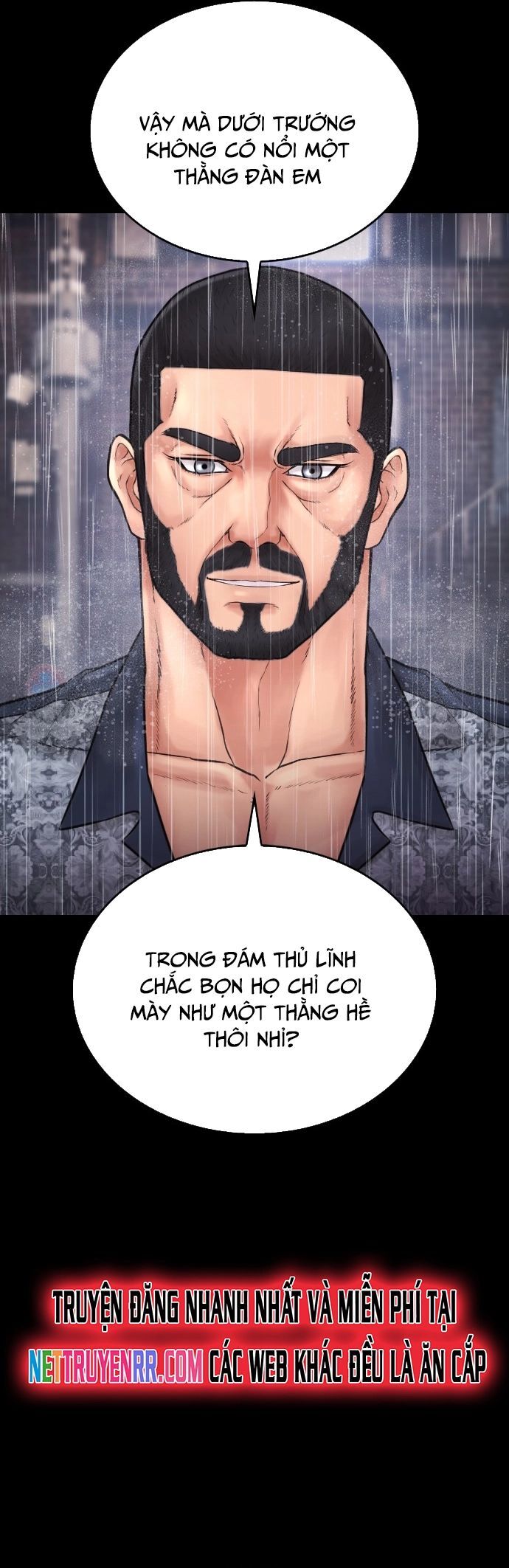 Bố Vạn Năng Chapter 135 - 78