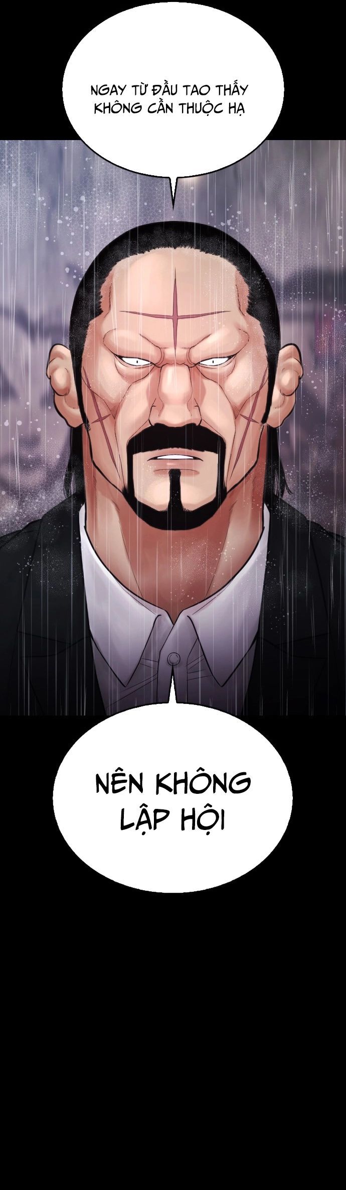 Bố Vạn Năng Chapter 135 - 79