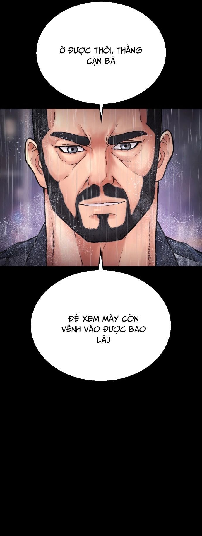 Bố Vạn Năng Chapter 135 - 80