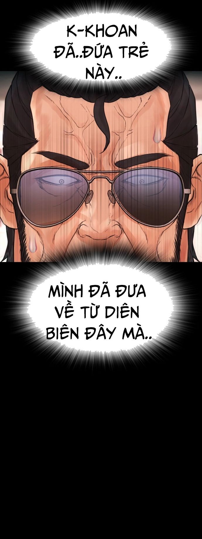 Bố Vạn Năng Chapter 135 - 9