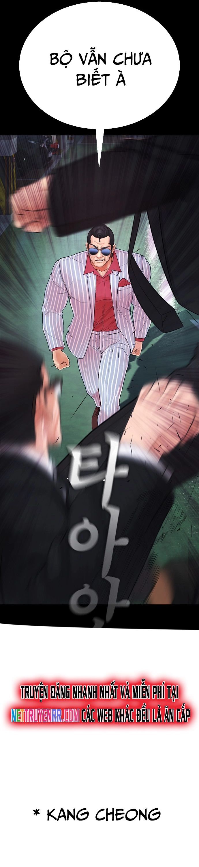 Bố Vạn Năng Chapter 135 - 85