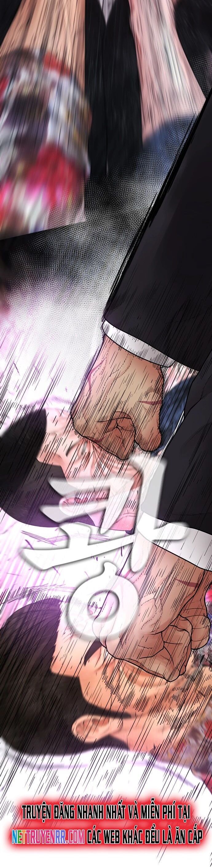 Bố Vạn Năng Chapter 135 - 87