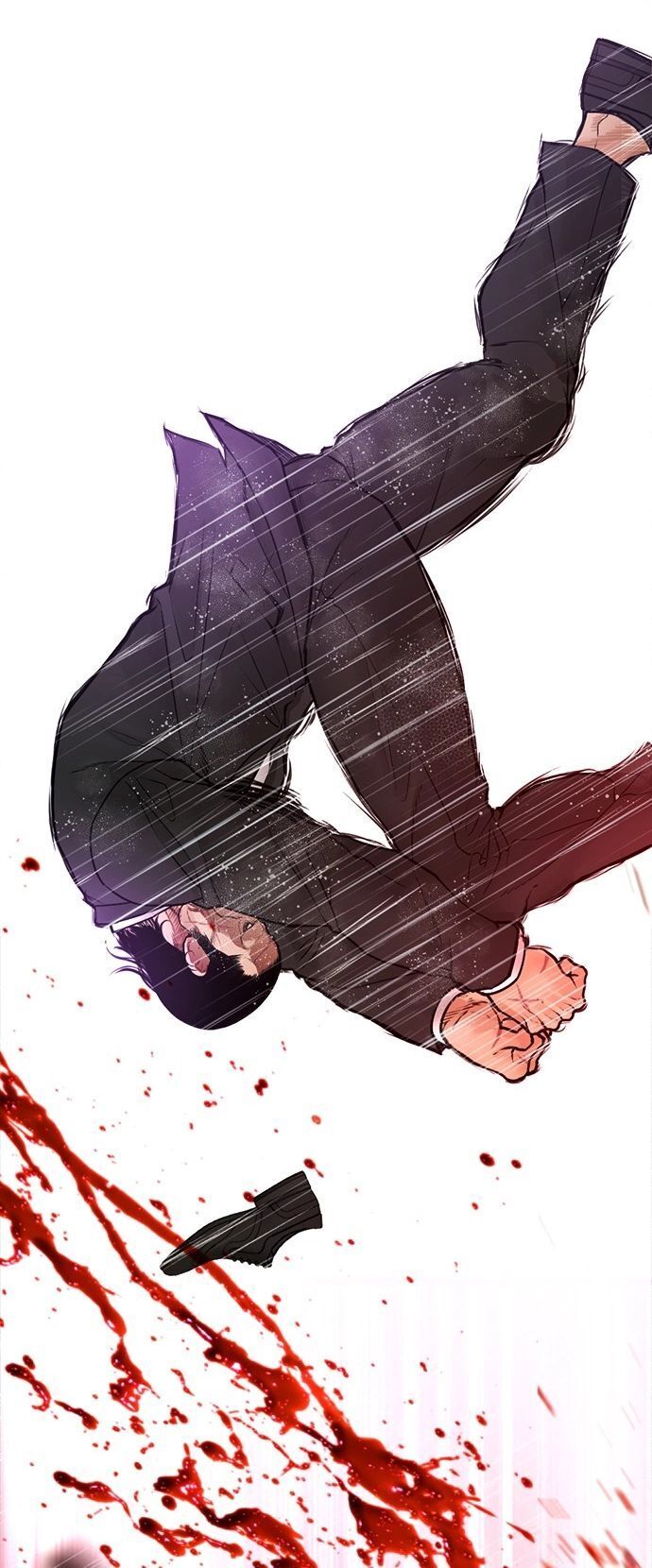 Bố Vạn Năng Chapter 135 - 88