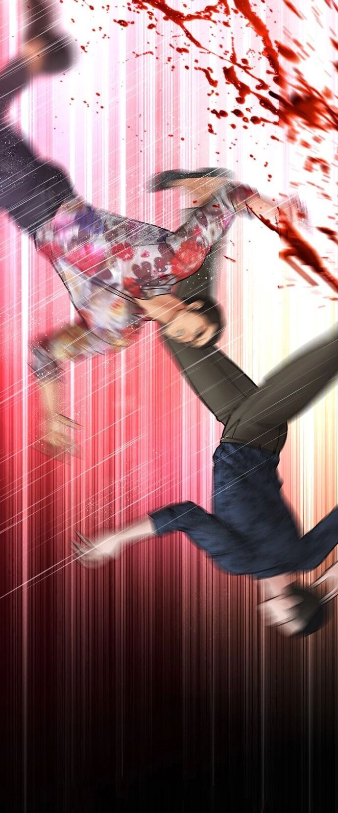 Bố Vạn Năng Chapter 135 - 89