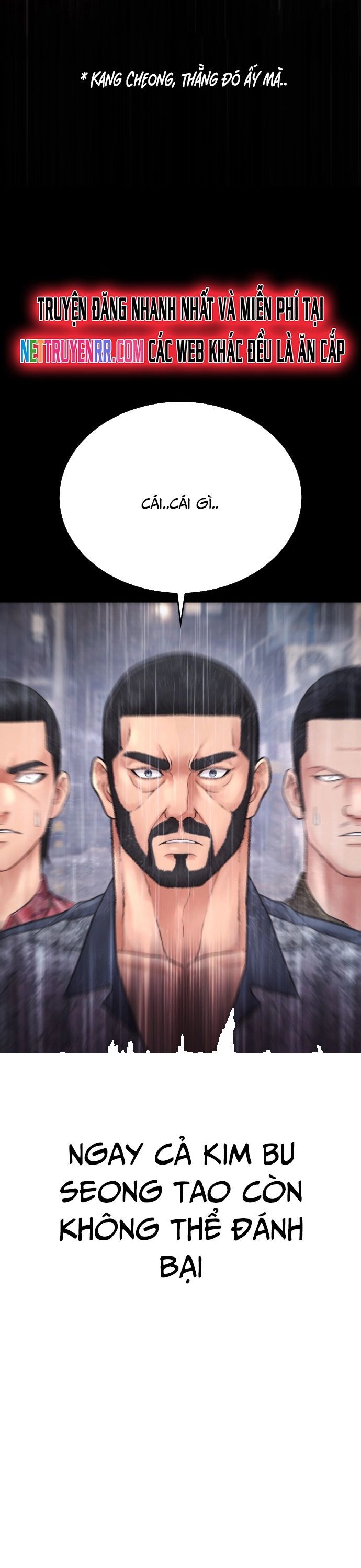 Bố Vạn Năng Chapter 135 - 90