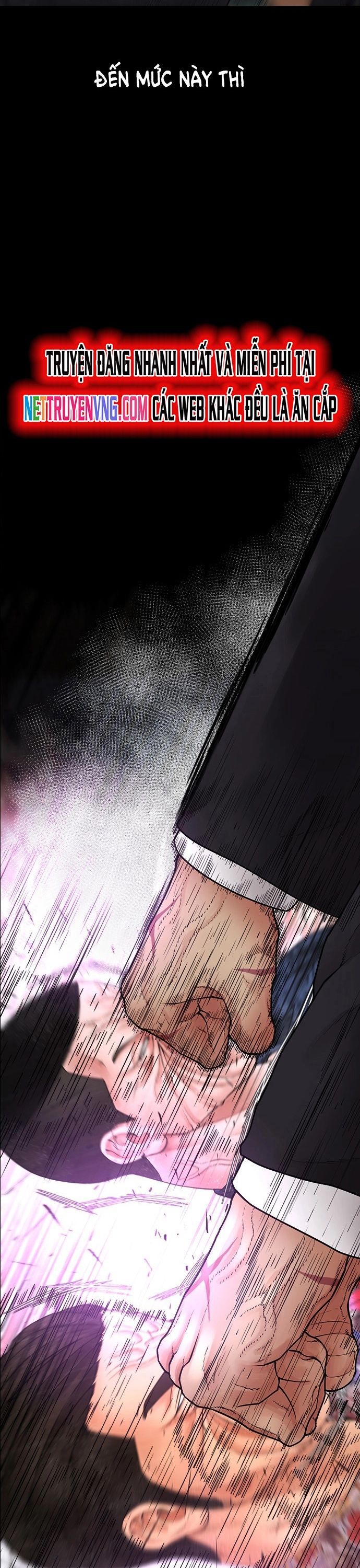 Bố Vạn Năng Chapter 136 - 2