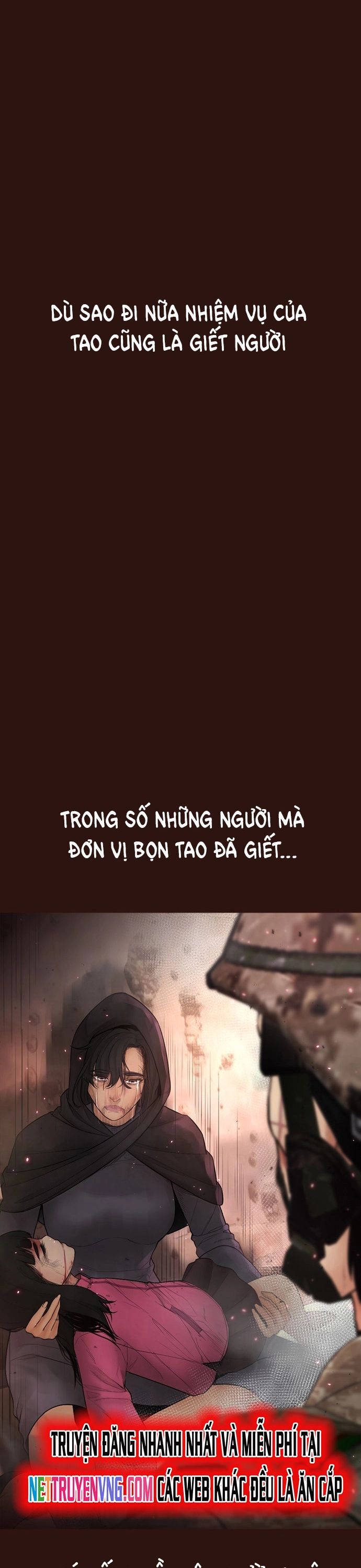 Bố Vạn Năng Chapter 136 - 11