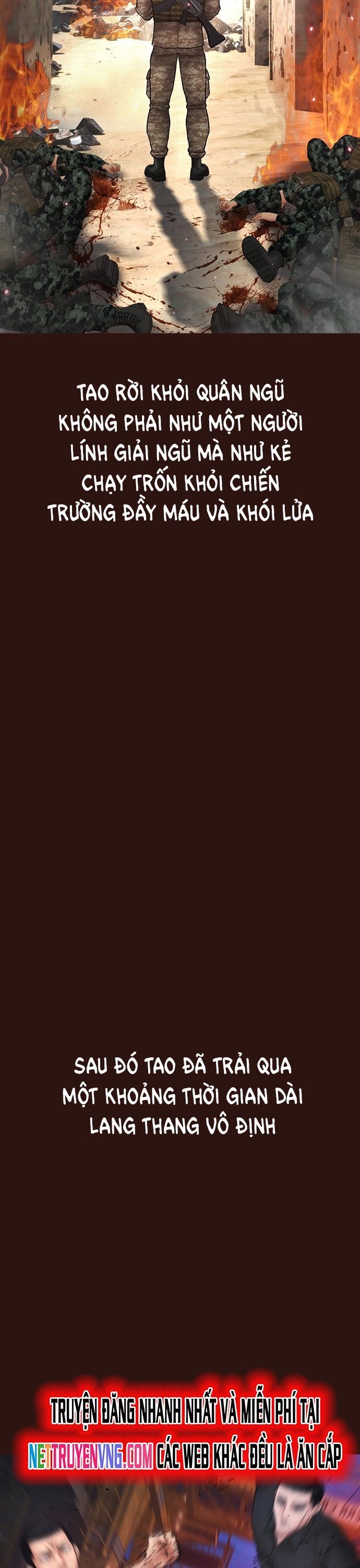 Bố Vạn Năng Chapter 136 - 13