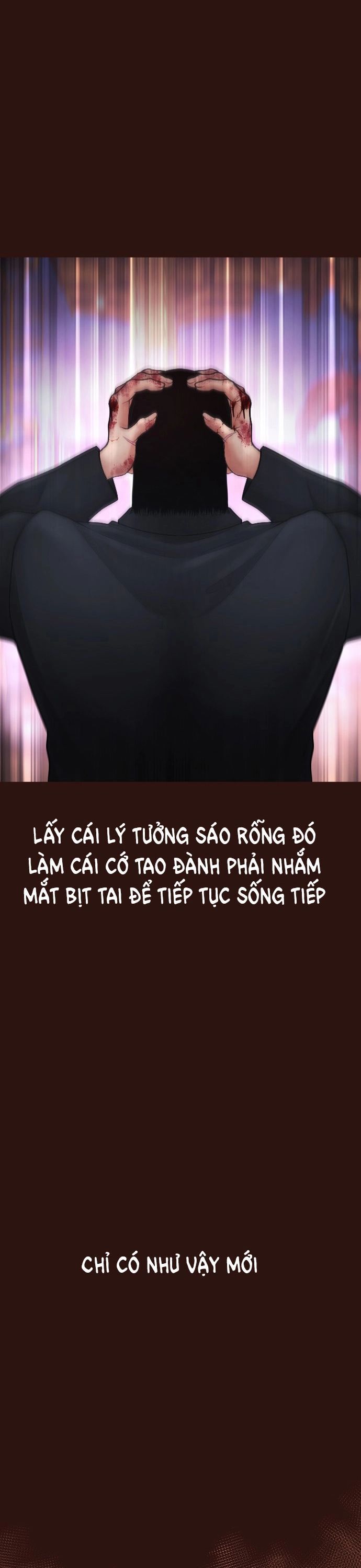 Bố Vạn Năng Chapter 136 - 16