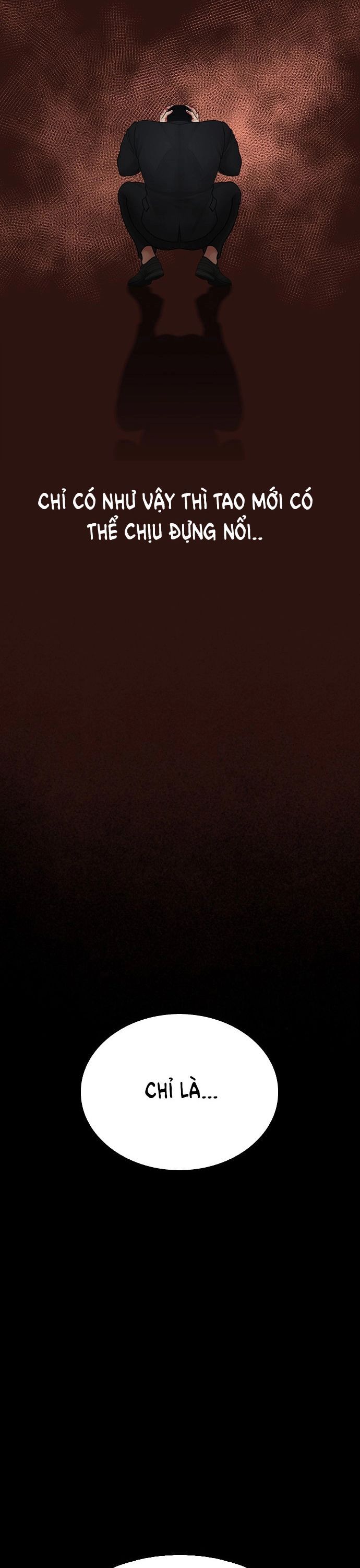 Bố Vạn Năng Chapter 136 - 17