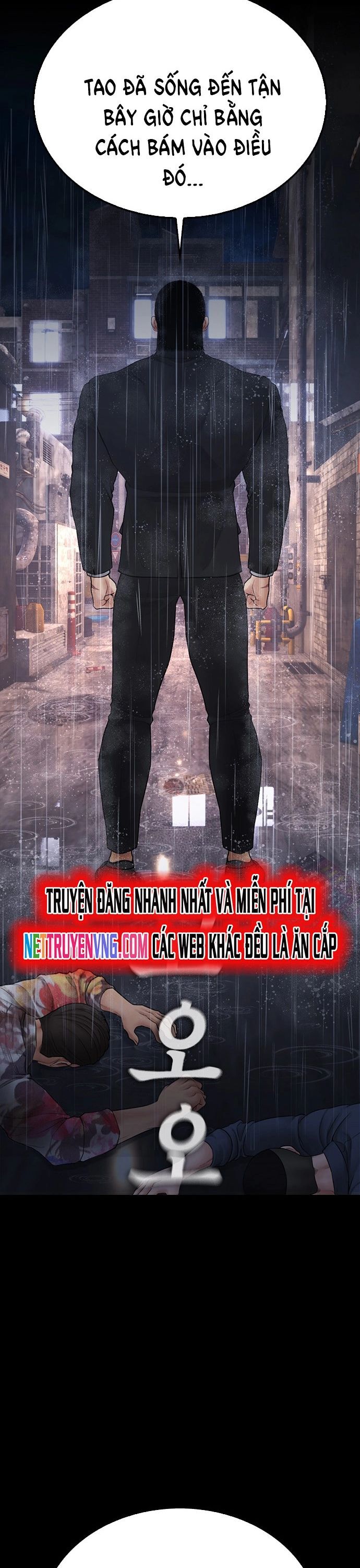 Bố Vạn Năng Chapter 136 - 18