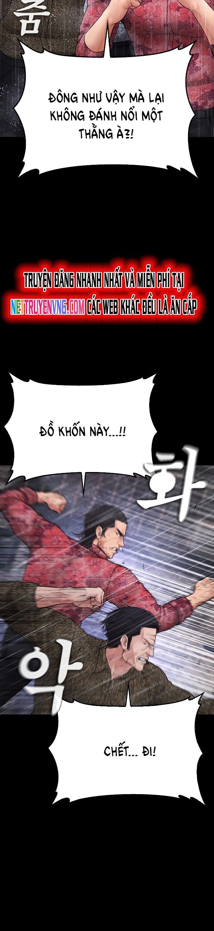 Bố Vạn Năng Chapter 136 - 20