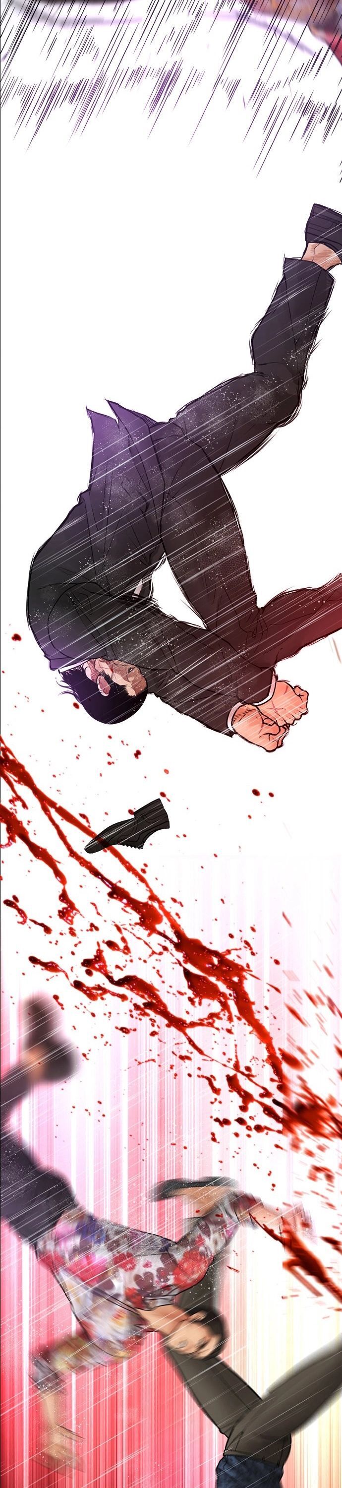 Bố Vạn Năng Chapter 136 - 3