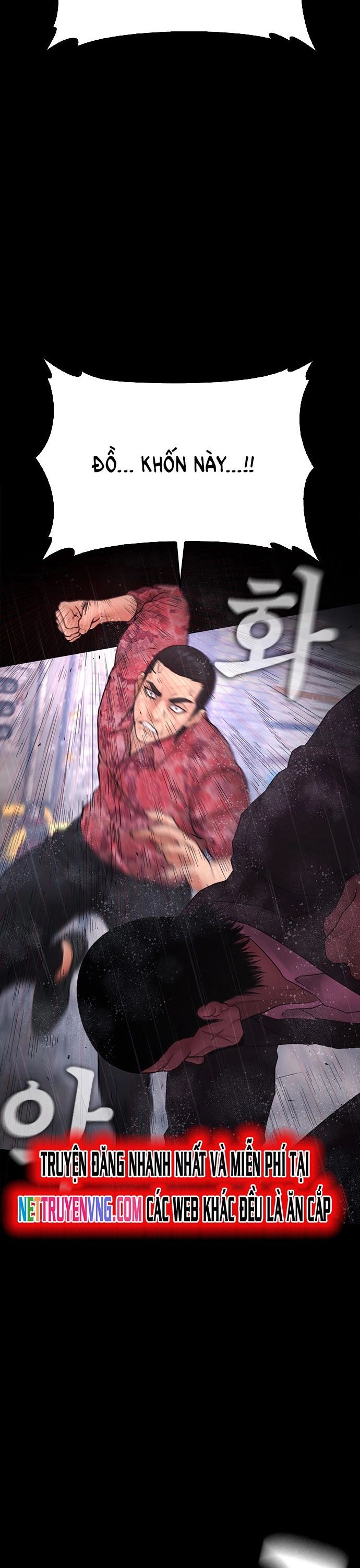 Bố Vạn Năng Chapter 136 - 22