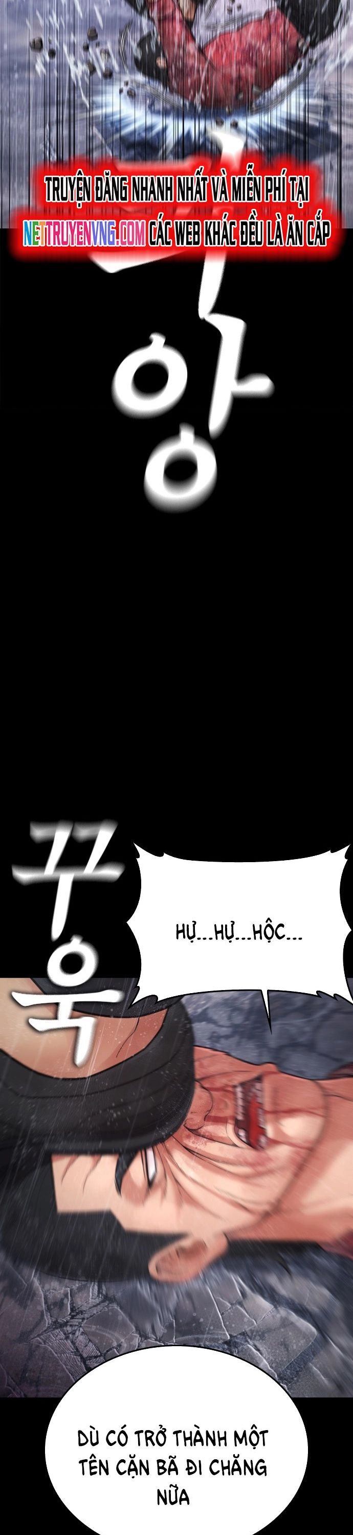 Bố Vạn Năng Chapter 136 - 25