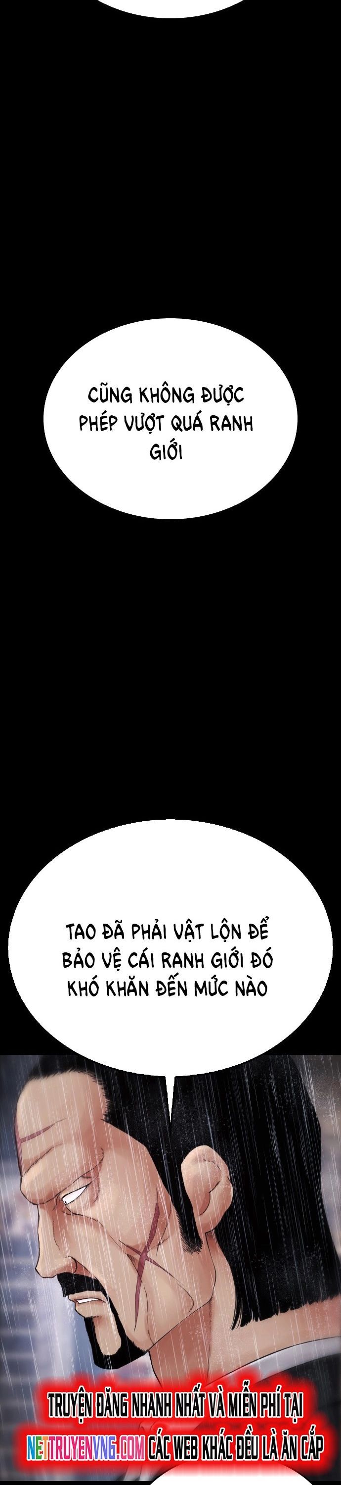 Bố Vạn Năng Chapter 136 - 26